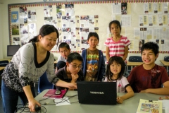 classroom-example
