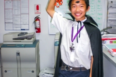dscn9726