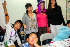 dscn9727
