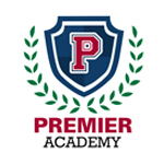 Premier Academy