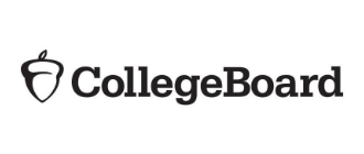 College Board