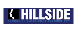 Hillside School