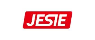 Jiangsu Education Services for International Exchange (JESIE)
