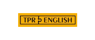 TPR English